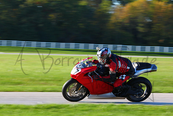 2013-10-13_Midwest Trackday_3686