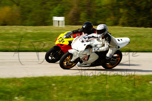 20120422-mcra putnam-65852