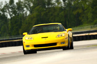 ncmmsp hpde-2152
