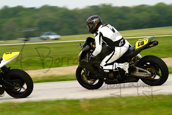 20120422-mcra putnam-65604