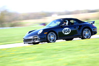 20140426-9B7A3098