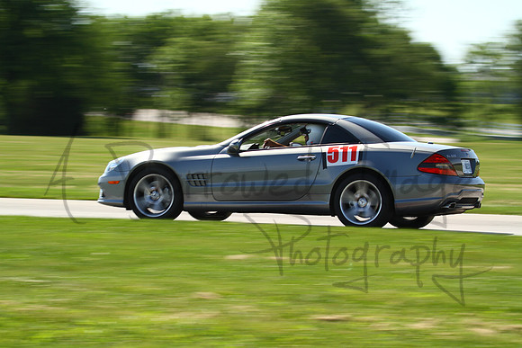 IMG_68252014KYPCA