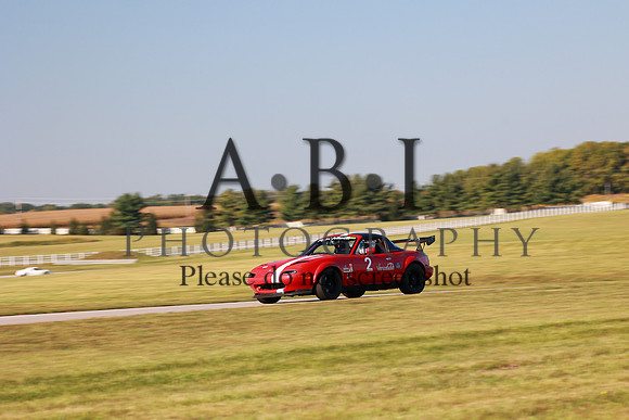 4S9A7728