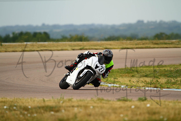 2012-07-08_MCRATOPEKA_325