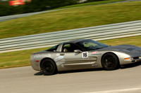 ncmmsp hpde-0983