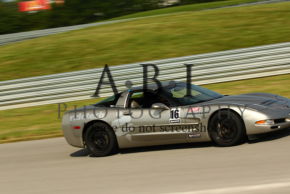 ncmmsp hpde-0983