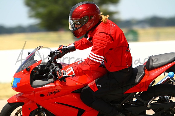 2012-07-07_MCRATOPEKA_204-5