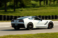 ncmmsp hpde-0351