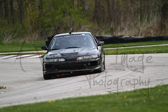 20140503-IMG_3068