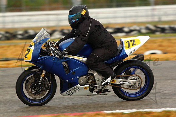 2012-08-04_MCRA_87266