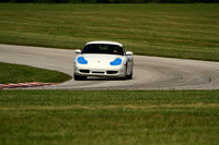 IMG_66242014KYPCA