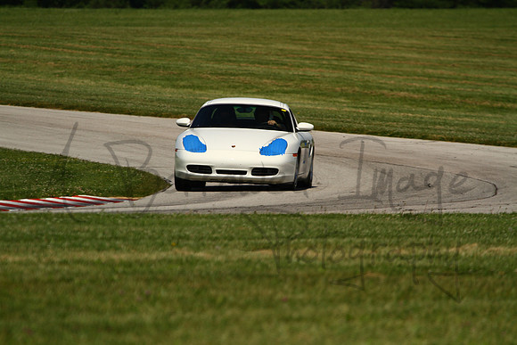 IMG_66242014KYPCA