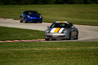 IMG_67432014KYPCA