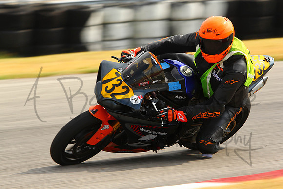 2012-08-04_MCRA_86768