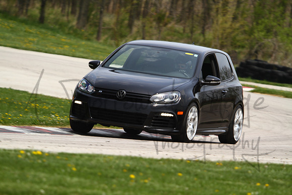 20140503-IMG_3402