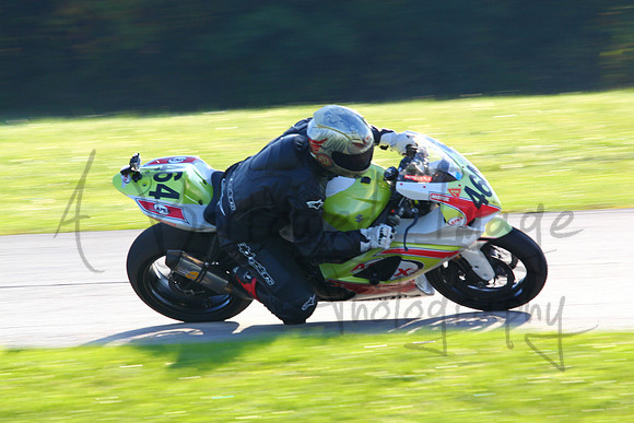 2013-10-12_Midwest Trackday_895