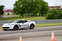 car-c7-silver-z06