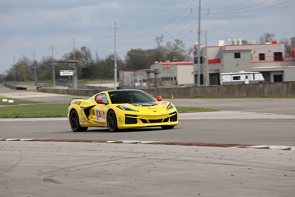 NG8A9186