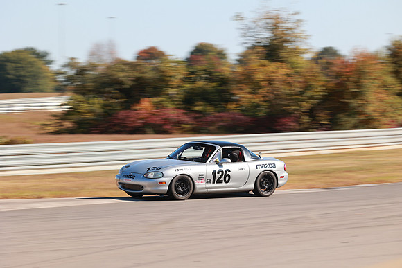 4S9A1310