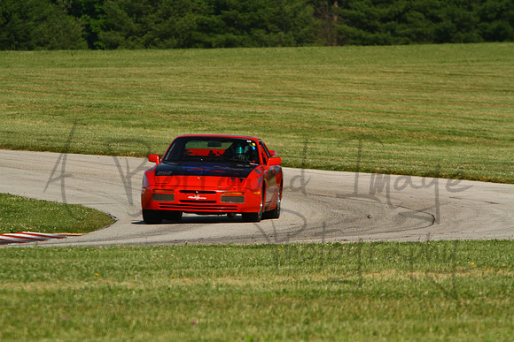 IMG_53072014KYPCA