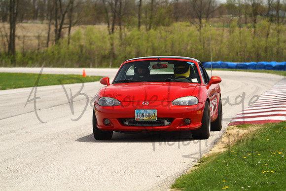20140503-IMG_3493