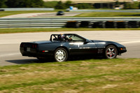 ncmmsp hpde-1168
