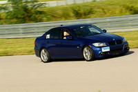 ncmmsp hpde-0109