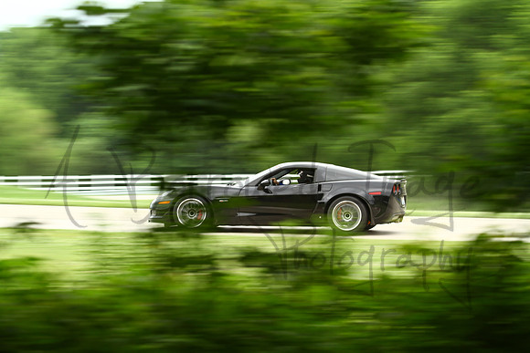 20140629-IMG_7443untitled shoot