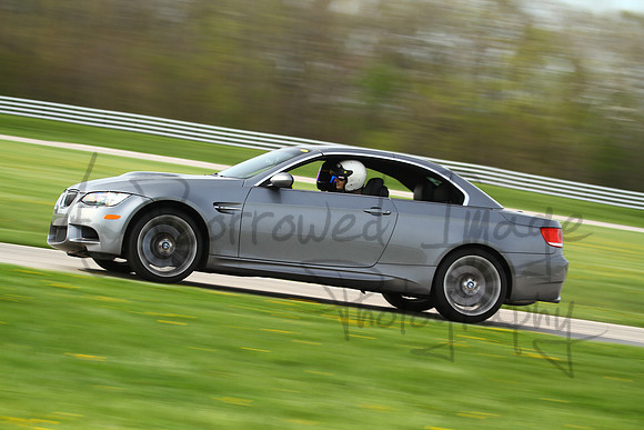 20140503-IMG_1413