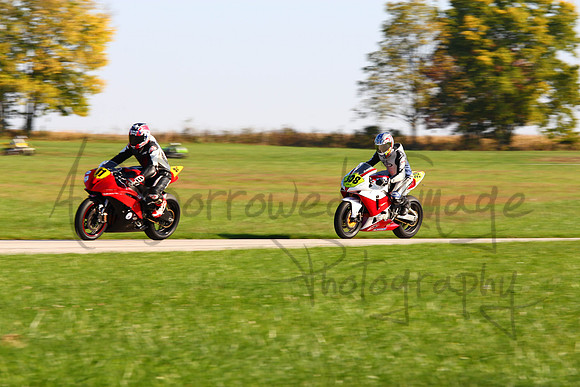 2013-10-12_Midwest Trackday_335