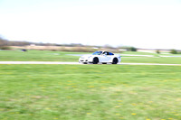 20140426-9B7A3180