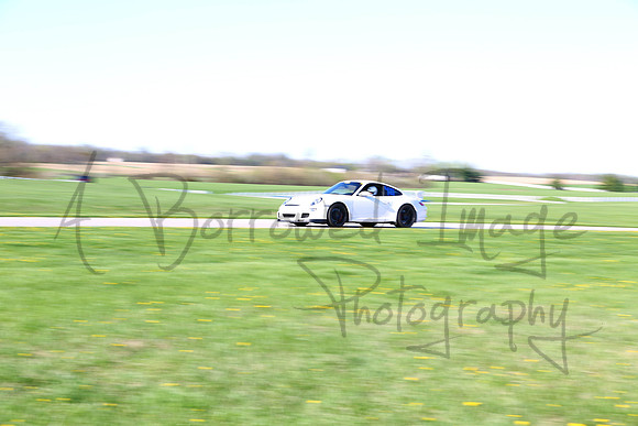 20140426-9B7A3180