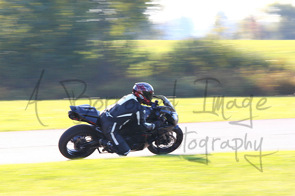 2013-10-12_Midwest Trackday_1657