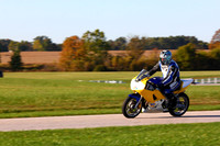 2013-10-13_Midwest Trackday_3676