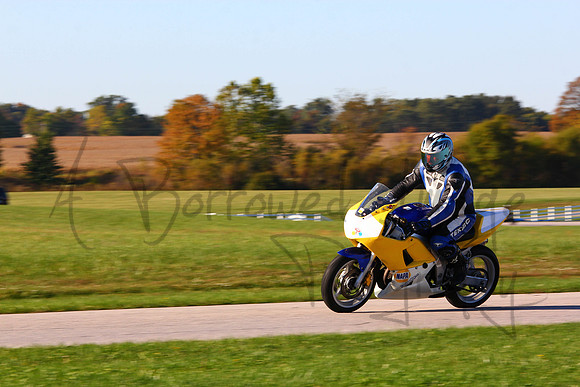 2013-10-13_Midwest Trackday_3676