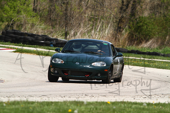 20140504-IMG_5173