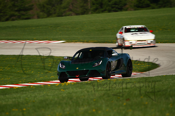 20140426-IMG_8714