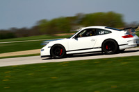 20140426-IMG_9360-2