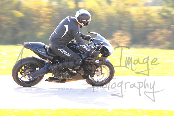 2013-10-12_Midwest Trackday_1748