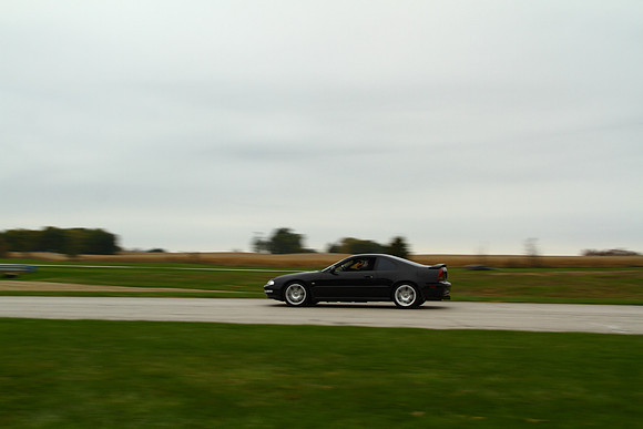 1010ths20132170