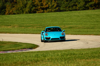CAR-PORSCHE-BLUE