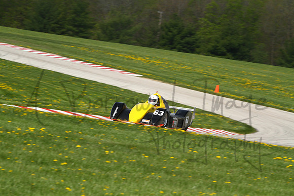 20140504-IMG_4168