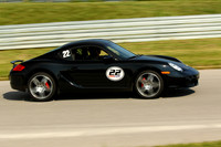 ncmmsp hpde-1029