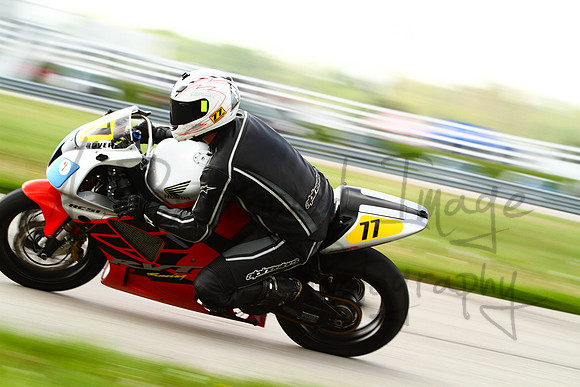 20120422-mcra putnam-65985