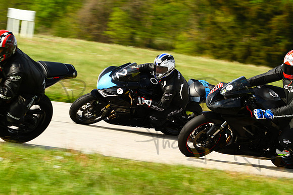 20120422-mcra putnam-65814