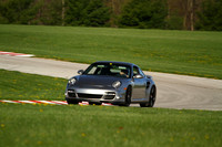 20140426-IMG_8187