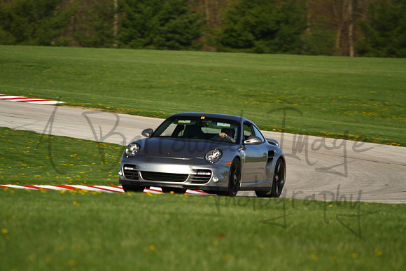 20140426-IMG_8187