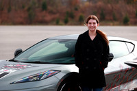 Mobil1
