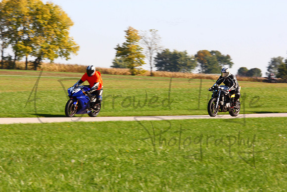 2013-10-12_Midwest Trackday_944
