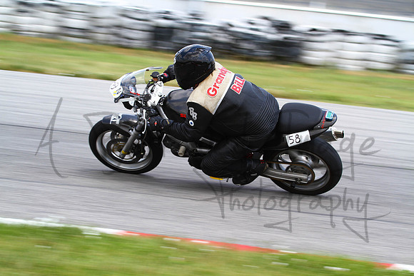 2012-06-17_MCRAJune_1748